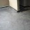 EPDM HIDROIZOLACIJE (Firestone RubberGard)